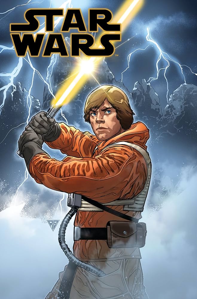 スター・ウォーズ   1978 Star Wars sequel novel スター・ウォーズ 1978 Star Wars sequel novel Splinter of the